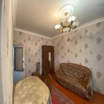 Аренда 2 комнат Вторичка, м. Мемар Аджеми метро, 5-ый микрорайон, Насими район 3