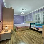 Продажа 2 комнат Вторичка, м. Ахмедли метро, Хетаи район 3