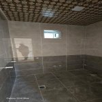 Satılır 3 otaqlı Həyət evi/villa, Binə qəs., Xəzər rayonu 11