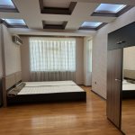 Kirayə (aylıq) 3 otaqlı Yeni Tikili, Əhmədli metrosu, Xətai rayonu 4