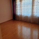 Kirayə (aylıq) 5 otaqlı Həyət evi/villa, Gənclik metrosu, Nərimanov rayonu 9