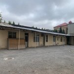 Kirayə (aylıq) Obyekt, Xətai metrosu, Xətai rayonu 13