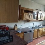 Kirayə (aylıq) 7 otaqlı Həyət evi/villa, Avtovağzal metrosu, Biləcəri qəs., Binəqədi rayonu 5