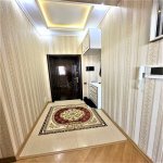 Satılır 3 otaqlı Yeni Tikili, Neftçilər metrosu, Nizami rayonu 16