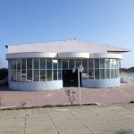 Kirayə (aylıq) Obyekt, Zığ qəs., Suraxanı rayonu 1