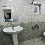 Аренда 3 комнатная Дома/Виллы, м. Гара Гараева метро, 8-ой километр, Низаминский р-н район 16