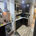 Satılır 3 otaqlı Köhnə Tikili, Həzi Aslanov metrosu, Əhmədli, Xətai rayonu 13