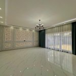Satılır 4 otaqlı Bağ evi, Mərdəkan, Xəzər rayonu 7