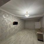 Kirayə (aylıq) 2 otaqlı Yeni Tikili, İnşaatçılar metrosu, Yeni Yasamal qəs., Yasamal rayonu 2