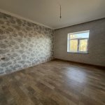 Satılır 4 otaqlı Həyət evi/villa, Avtovağzal metrosu, Biləcəri qəs., Binəqədi rayonu 4