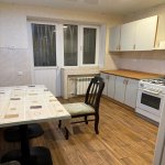 Аренда 2 комнат Вторичка, м. 8 Ноябрь метро, Отель Европа, Насими район 3