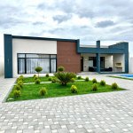 Satılır 5 otaqlı Bağ evi, Mərdəkan, Xəzər rayonu 3