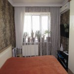 Satılır 3 otaqlı Köhnə Tikili, Zığ qəs., Suraxanı rayonu 4