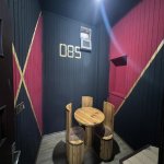 Аренда Объект, м. Ази Асланова метро, Хетаи район 12