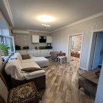 Satılır 5 otaqlı Həyət evi/villa Xırdalan 8