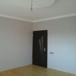 Satılır 4 otaqlı Həyət evi/villa, Binəqədi qəs., Binəqədi rayonu 5