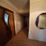 Продажа 3 комнат Вторичка, İnşaatçılar метро, пос. Ясамал, Ясамал район 10