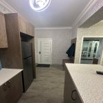 Satılır 3 otaqlı Yeni Tikili Xırdalan 6