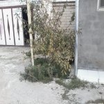 Satılır 5 otaqlı Həyət evi/villa, Maştağa qəs., Sabunçu rayonu 1