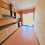 Satılır 4 otaqlı Yeni Tikili, 20 Yanvar metrosu, Nəsimi rayonu 15