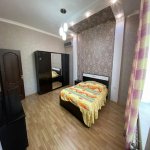 Kirayə (aylıq) 4 otaqlı Həyət evi/villa, Mərdəkan, Xəzər rayonu 12