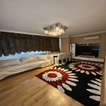 Satılır 2 otaqlı Yeni Tikili, Bakıxanov qəs., Aygun City, Sabunçu rayonu 1