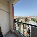 Аренда 2 комнат Новостройка, пос. Гарачухур, Сураханы район 15