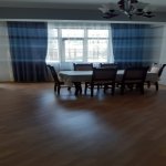 Kirayə (aylıq) 3 otaqlı Yeni Tikili, Səbail rayonu 2