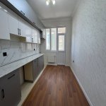 Продажа 3 комнатная Новостройка, Масазыр, Абшерон район 9