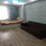 Kirayə (aylıq) 1 otaqlı Yeni Tikili, Nəriman Nərimanov metrosu, Nərimanov rayonu 2