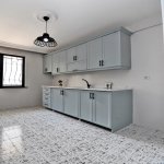 Satılır 4 otaqlı Xarici Əmlak 1