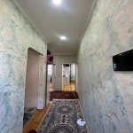 Продажа 3 комнатная Дома/Виллы, пос. Бинагяди, Бинагадинский р-н район 4