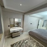 Kirayə (aylıq) 2 otaqlı Yeni Tikili, 15-ci məhəllə rayonu 5