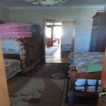 Satılır 3 otaqlı Köhnə Tikili Sumqayıt 6