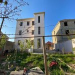 Satılır 6 otaqlı Bağ evi, Novxanı, Abşeron rayonu 22