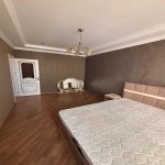 Kirayə (aylıq) 4 otaqlı Köhnə Tikili Xırdalan 8