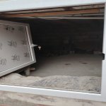 Satılır 3 otaqlı Həyət evi/villa, Yeni Ramana, Sabunçu rayonu 9