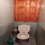 Kirayə (aylıq) 1 otaqlı Köhnə Tikili, Nəsimi metrosu, 9-cu mikrorayon, Binəqədi rayonu 5