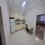 Kirayə (aylıq) 2 otaqlı Yeni Tikili Sumqayıt 2