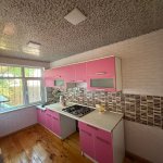 Satılır 2 otaqlı Həyət evi/villa, Binəqədi qəs., Binəqədi rayonu 6