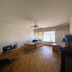 Kirayə (aylıq) 10 otaqlı Ofis, Gənclik metrosu, Nərimanov rayonu 8