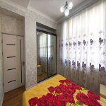 Аренда 2 комнатная Новостройка, 8-ой микрорайон, , Бинагадинский р-н район 12