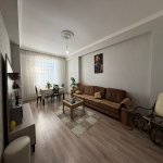 Satılır 3 otaqlı Yeni Tikili, Zabrat qəs., Sabunçu rayonu 9