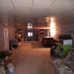 Продажа 7 комнатная Дома/Виллы, Сураханы район 23