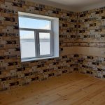 Satılır 3 otaqlı Həyət evi/villa, Masazır, Abşeron rayonu 5