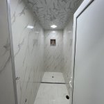 Satılır 4 otaqlı Həyət evi/villa Xırdalan 11