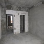 Satılır 5 otaqlı Yeni Tikili, Ağ şəhər, Xətai rayonu 11