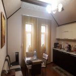 Satılır 3 otaqlı Bağ evi, Mərdəkan, Xəzər rayonu 7
