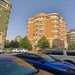 Satılır 2 otaqlı Yeni Tikili, Masazır, Abşeron rayonu 17