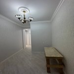 Satılır 2 otaqlı Yeni Tikili, Masazır, Abşeron rayonu 4
